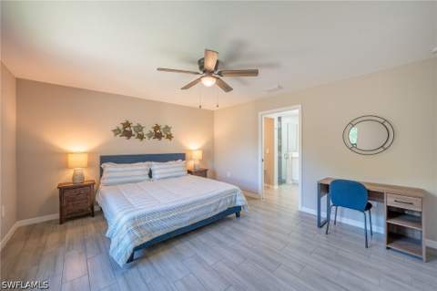 8152 Pelican Rd, Fort Myers FL - photo 15 of 24