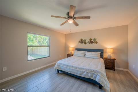 8152 Pelican Rd, Fort Myers FL - photo 16 of 24