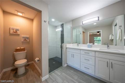 8152 Pelican Rd, Fort Myers FL - photo 17 of 24