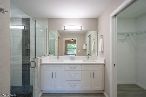8152 Pelican Rd, Fort Myers FL - photo 18 of 24