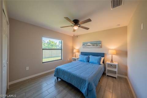 8152 Pelican Rd, Fort Myers FL - photo 19 of 24