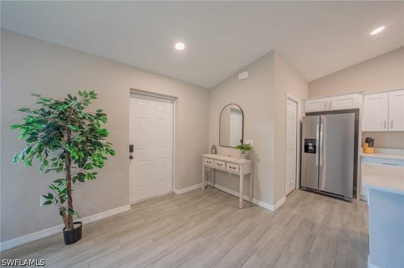 4 bedroom SingleFamilyResidence at 8152 Pelican Rd, San Carlos Park, Fort Myers — photo 2