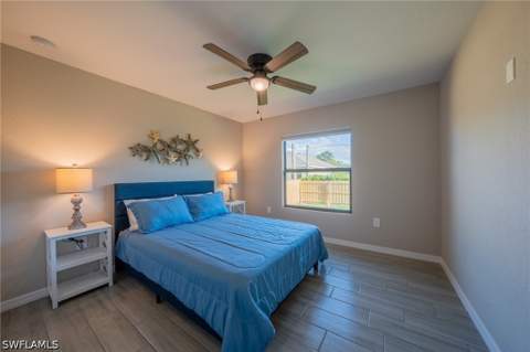 8152 Pelican Rd, Fort Myers FL - photo 20 of 24