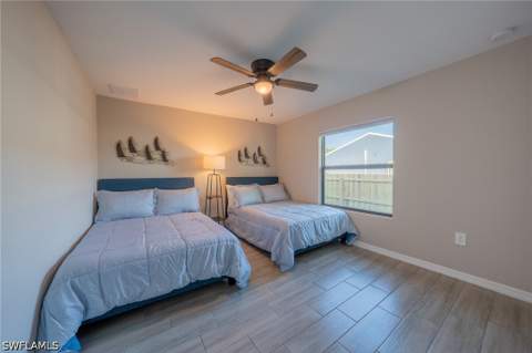 8152 Pelican Rd, Fort Myers FL - photo 21 of 24
