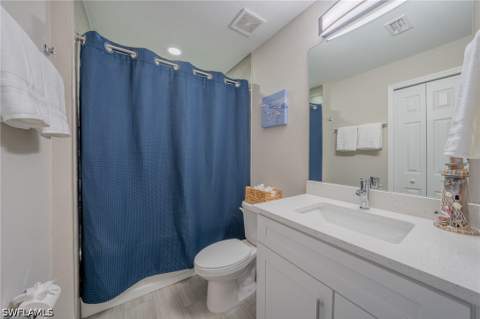 8152 Pelican Rd, Fort Myers FL - photo 22 of 24