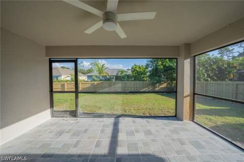 8152 Pelican Rd, Fort Myers FL - photo 23 of 24