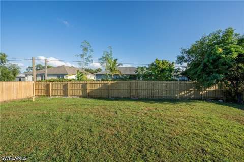 8152 Pelican Rd, Fort Myers FL - photo 24 of 24