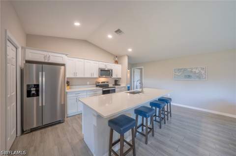 8152 Pelican Rd, Fort Myers FL - photo 7 of 24
