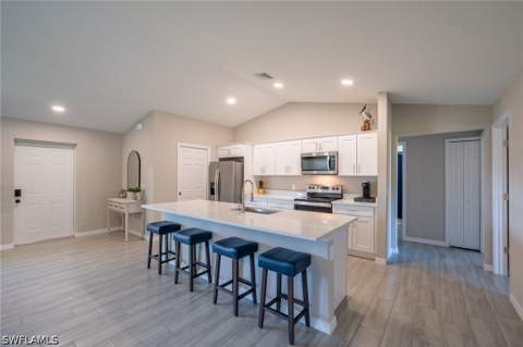 8152 Pelican Rd, Fort Myers FL - photo 9 of 24