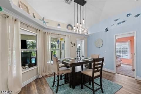 441 NE 5th Ave, Cape Coral FL - photo 12 of 35