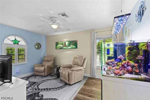 441 NE 5th Ave, Cape Coral FL - photo 13 of 35