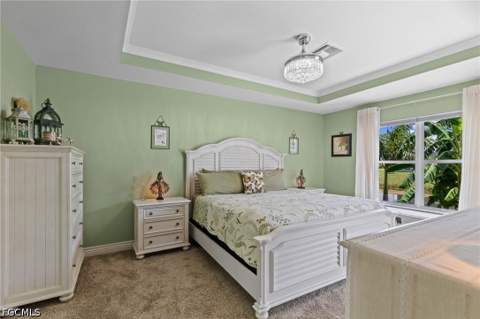 441 NE 5th Ave, Cape Coral FL - photo 14 of 35