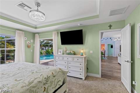441 NE 5th Ave, Cape Coral FL - photo 15 of 35
