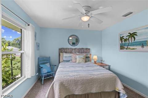 441 NE 5th Ave, Cape Coral FL - photo 18 of 35