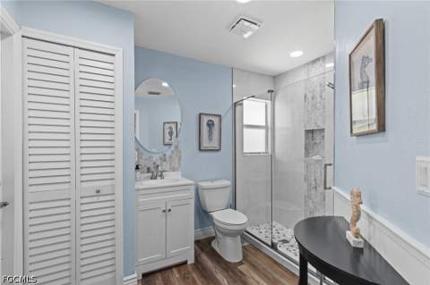 441 NE 5th Ave, Cape Coral FL - photo 19 of 35