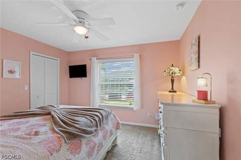 441 NE 5th Ave, Cape Coral FL - photo 20 of 35