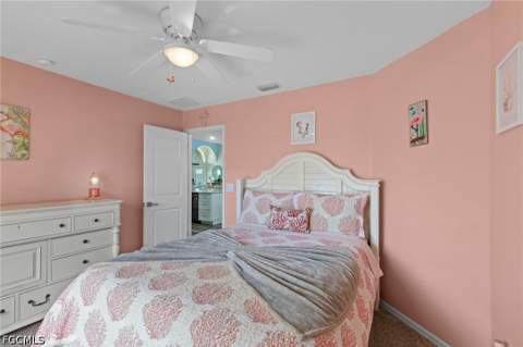 441 NE 5th Ave, Cape Coral FL - photo 21 of 35