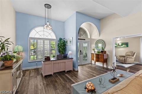 441 NE 5th Ave, Cape Coral FL - photo 6 of 35