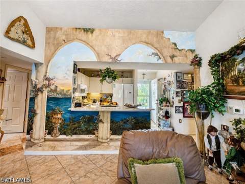 8294 Key Royal Cir 1631, Naples FL - photo 14 of 41