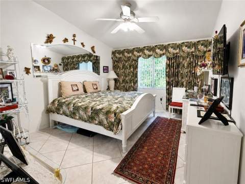 8294 Key Royal Cir 1631, Naples FL - photo 16 of 41