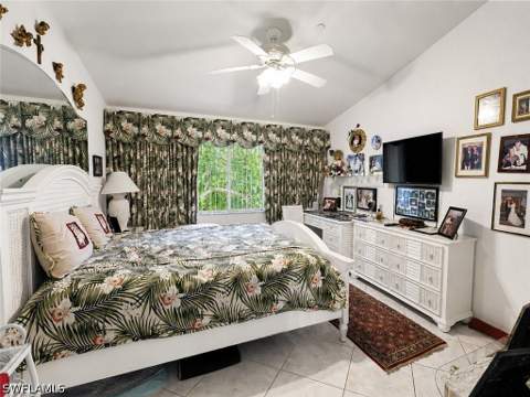 8294 Key Royal Cir 1631, Naples FL - photo 18 of 41