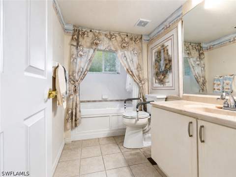 8294 Key Royal Cir 1631, Naples FL - photo 19 of 41