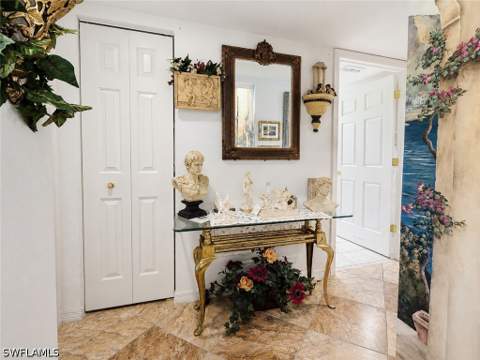 8294 Key Royal Cir 1631, Naples FL - photo 20 of 41