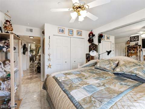 8294 Key Royal Cir 1631, Naples FL - photo 23 of 41