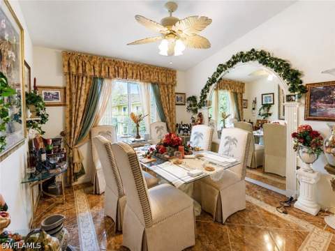 8294 Key Royal Cir 1631, Naples FL - photo 7 of 41