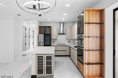 1609 NW 16th Ter, Cape Coral FL - photo 14 of 49