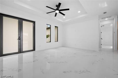 1609 NW 16th Ter, Cape Coral FL - photo 9 of 49