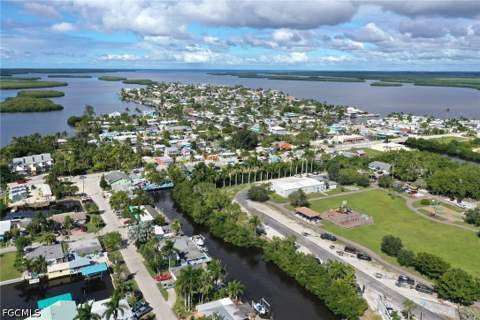 11242 Matlacha Ave, Matlacha FL - photo 11 of 12