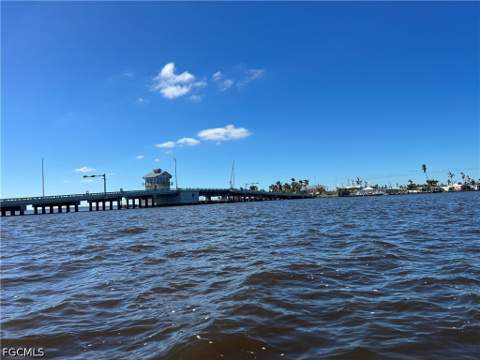 11242 Matlacha Ave, Matlacha FL - photo 12 of 12