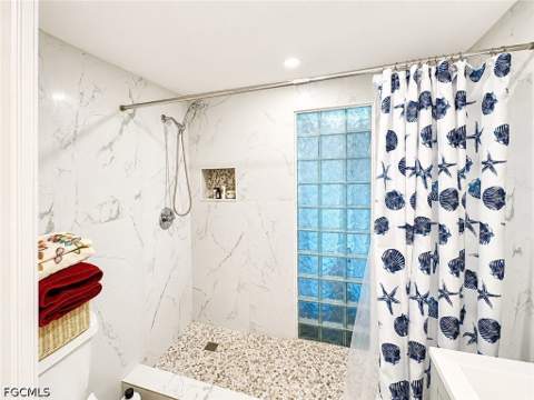 11242 Matlacha Ave, Matlacha FL - photo 8 of 12