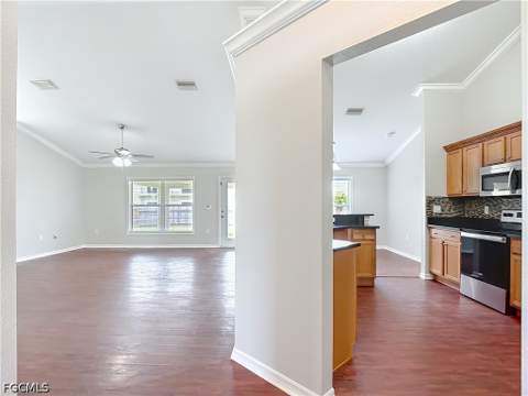 3511 SW 8th Pl, Cape Coral FL - photo 11 of 29