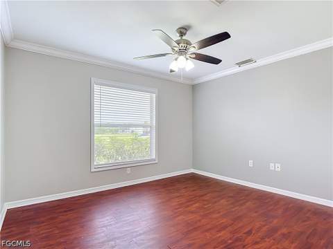 3511 SW 8th Pl, Cape Coral FL - photo 12 of 29
