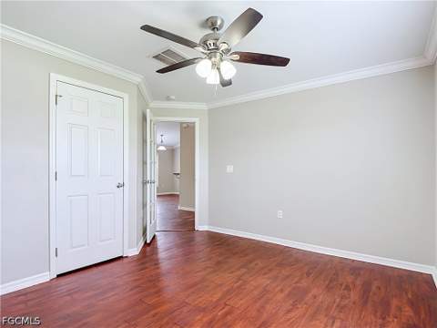 3511 SW 8th Pl, Cape Coral FL - photo 13 of 29