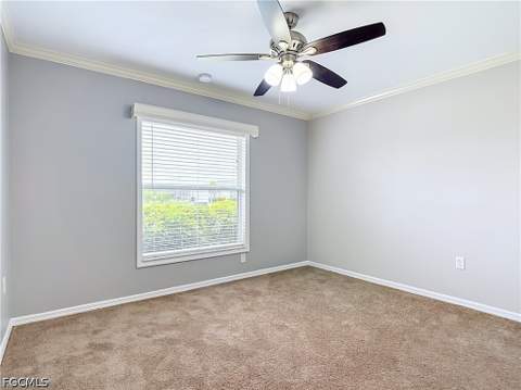 3511 SW 8th Pl, Cape Coral FL - photo 14 of 29