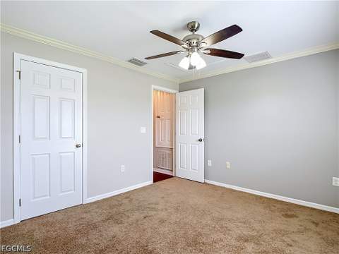 3511 SW 8th Pl, Cape Coral FL - photo 15 of 29