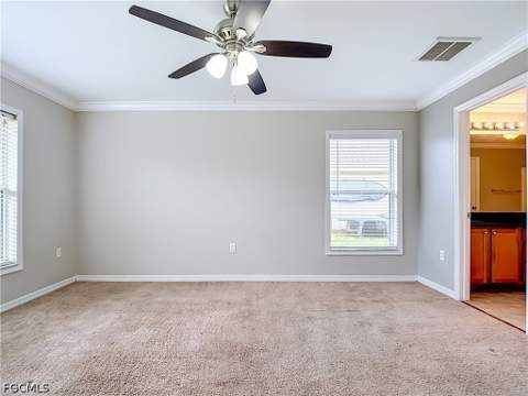 3511 SW 8th Pl, Cape Coral FL - photo 19 of 29