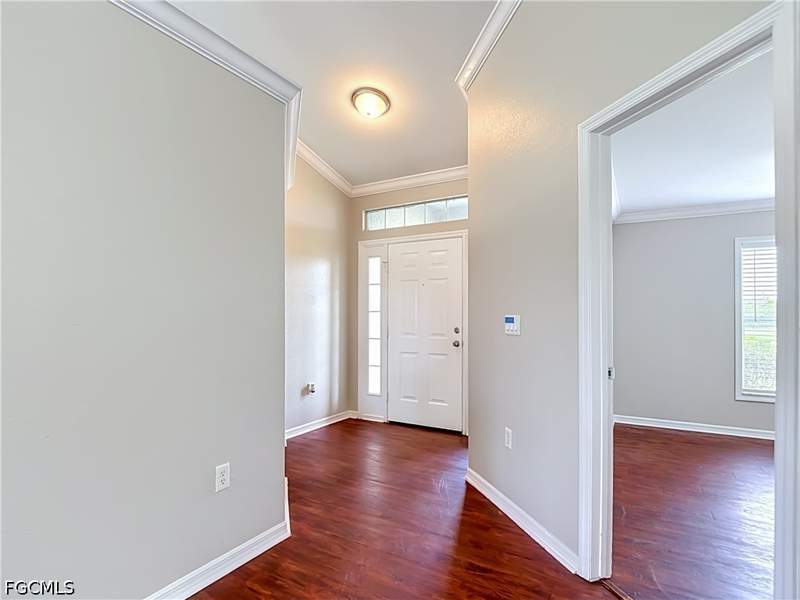 4 bedroom SingleFamilyResidence at 3511 SW 8th Pl, Cape Coral, Cape Coral — photo 2