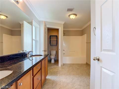 3511 SW 8th Pl, Cape Coral FL - photo 22 of 29