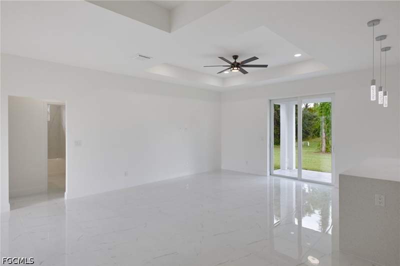 3 bedroom SingleFamilyResidence at 3210 25th St W, Lehigh Acres, Lehigh Acres — photo 5