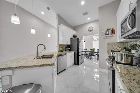 362 Pecan Ave, Lehigh Acres FL - photo 10 of 43