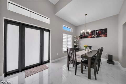 362 Pecan Ave, Lehigh Acres FL - photo 11 of 43