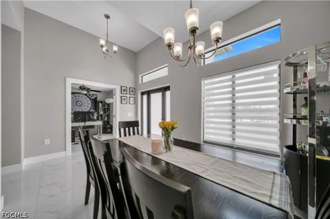 362 Pecan Ave, Lehigh Acres FL - photo 12 of 43
