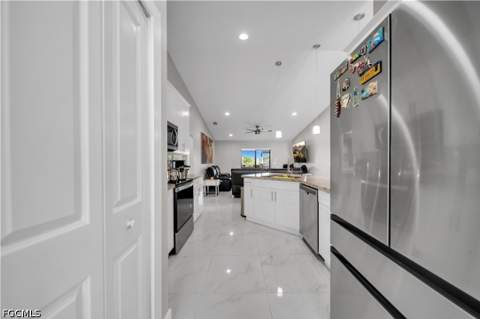 362 Pecan Ave, Lehigh Acres FL - photo 13 of 43