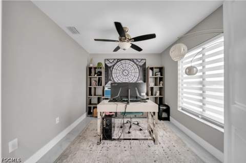 362 Pecan Ave, Lehigh Acres FL - photo 14 of 43
