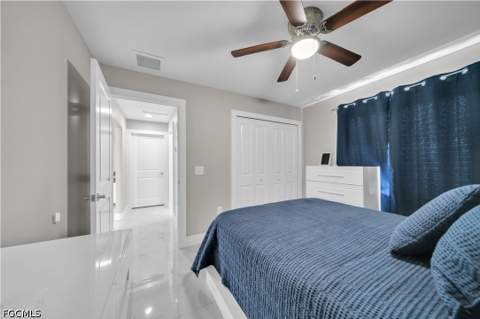 362 Pecan Ave, Lehigh Acres FL - photo 16 of 43
