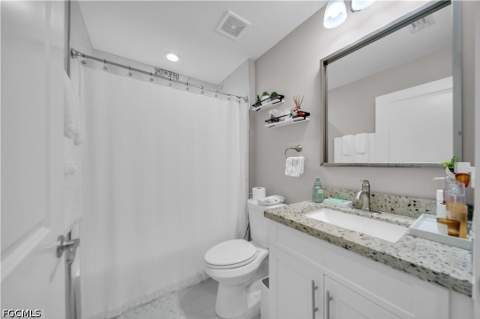 362 Pecan Ave, Lehigh Acres FL - photo 17 of 43